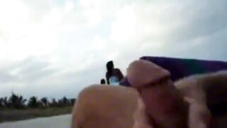 Encoxadajoin Best Encoxada Grope Cum Dickflash Girl Public