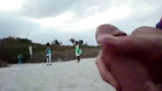 Encoxadajoin Best Encoxada Grope Cum Dickflash Girl Public