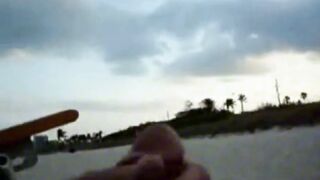 Encoxadajoin Best Encoxada Grope Cum Dickflash Girl Public