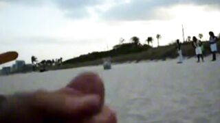 Encoxadajoin Best Encoxada Grope Cum Dickflash Girl Public