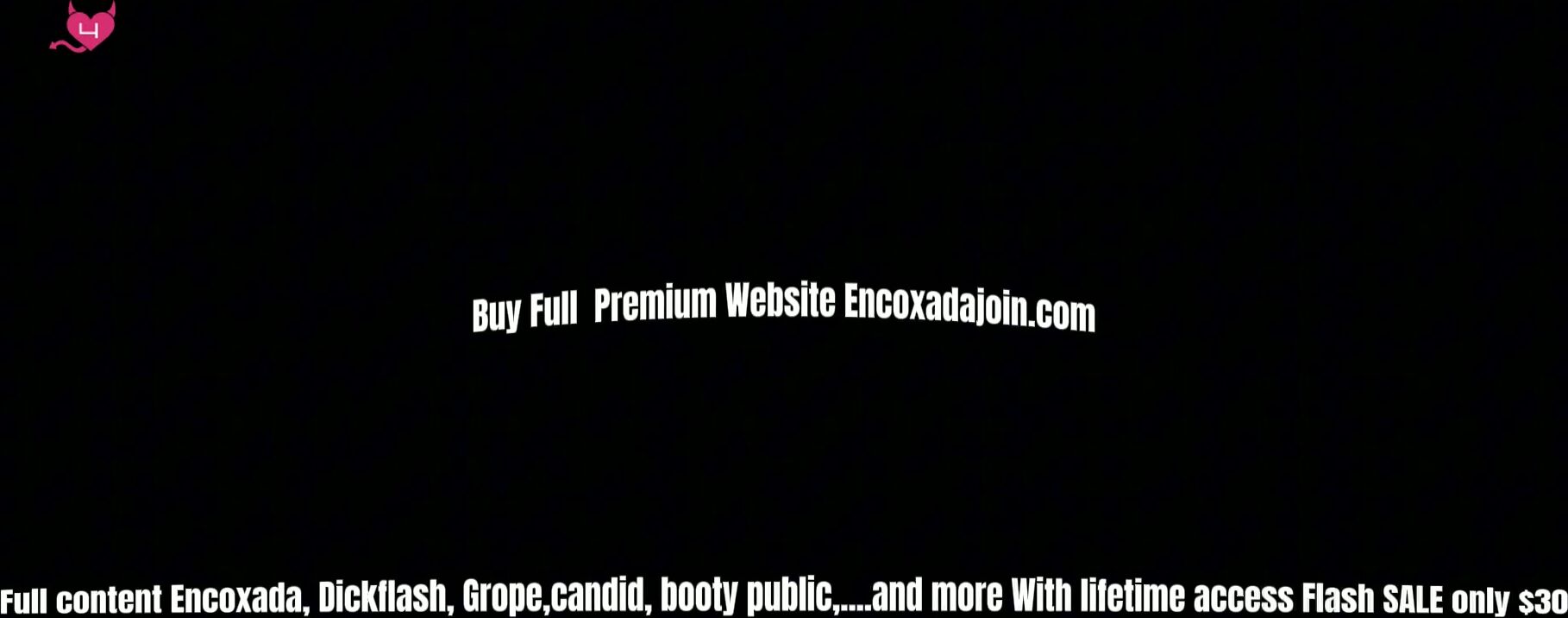 Encoxadajoin Best Encoxada Grope Cum Dickflash Girl Public