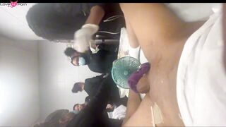 Encoxadajoin Best Encoxada Grope Cum Dickflash Girl Public