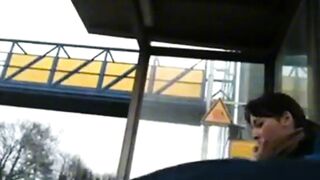 Encoxadajoin Best Encoxada Grope Cum Dickflash Girl Public