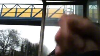Encoxadajoin Best Encoxada Grope Cum Dickflash Girl Public