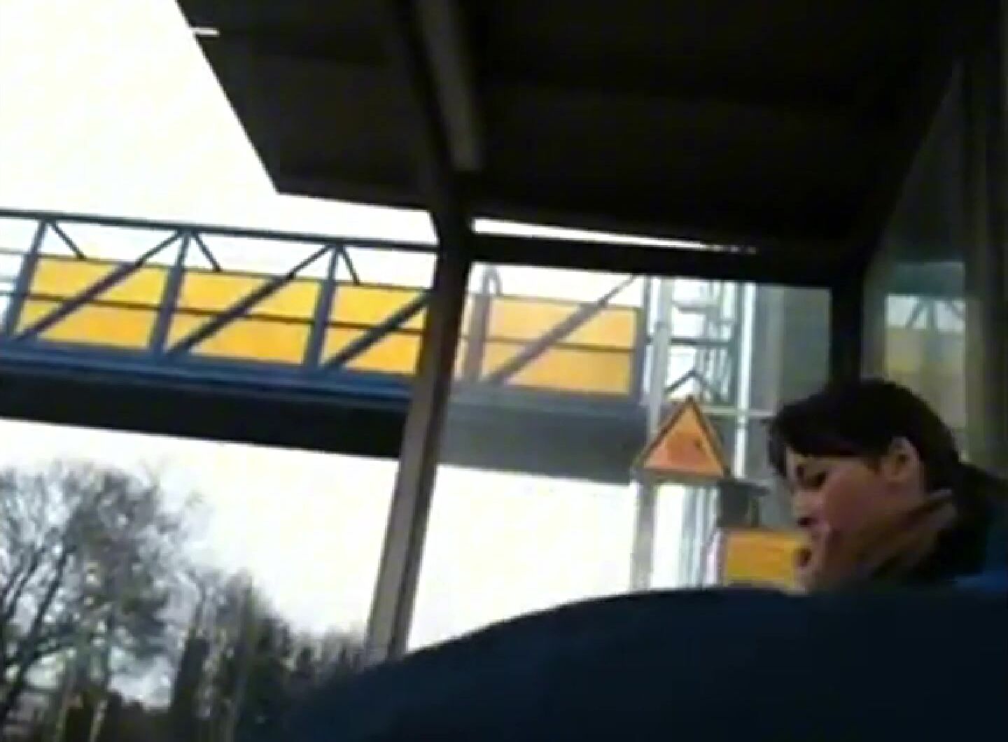 Encoxadajoin Best Encoxada Grope Cum Dickflash Girl Public