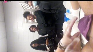 Encoxadajoin Best Encoxada Grope Cum Dickflash Girl Public
