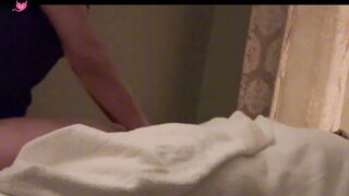 Encoxadajoin Best Encoxada Grope Cum Dickflash Girl Public