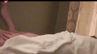 Encoxadajoin Best Encoxada Grope Cum Dickflash Girl Public