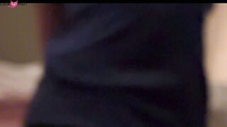 Encoxadajoin Best Encoxada Grope Cum Dickflash Girl Public