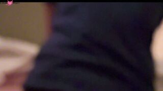 Encoxadajoin Best Encoxada Grope Cum Dickflash Girl Public