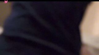 Encoxadajoin Best Encoxada Grope Cum Dickflash Girl Public