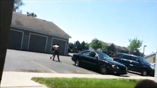 Encoxadajoin Best Encoxada Grope Cum Dickflash Girl Public