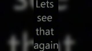 Encoxadajoin Best Encoxada Grope Cum Dickflash Girl Public
