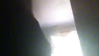 Encoxadajoin Best Encoxada Grope Cum Dickflash Girl Public
