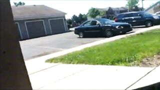 Encoxadajoin Best Encoxada Grope Cum Dickflash Girl Public