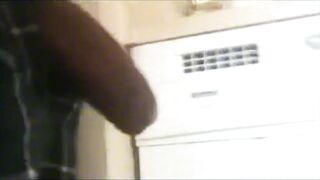 Encoxadajoin Best Encoxada Grope Cum Dickflash Girl Public