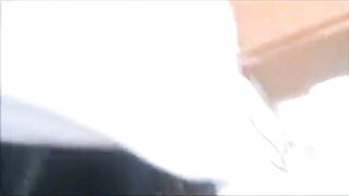 Encoxadajoin Best Encoxada Grope Cum Dickflash Girl Public