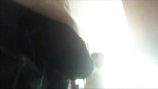 Encoxadajoin Best Encoxada Grope Cum Dickflash Girl Public