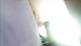 Encoxadajoin Best Encoxada Grope Cum Dickflash Girl Public
