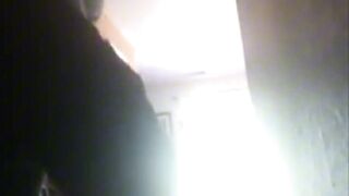 Encoxadajoin Best Encoxada Grope Cum Dickflash Girl Public