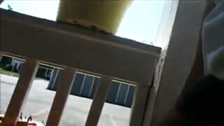 Encoxadajoin Best Encoxada Grope Cum Dickflash Girl Public
