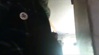 Encoxadajoin Best Encoxada Grope Cum Dickflash Girl Public