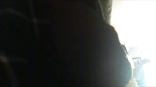 Encoxadajoin Best Encoxada Grope Cum Dickflash Girl Public