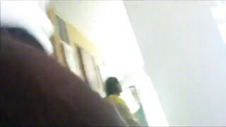 Encoxadajoin Best Encoxada Grope Cum Dickflash Girl Public
