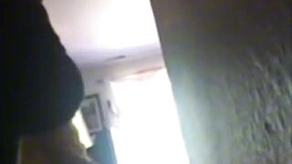 Encoxadajoin Best Encoxada Grope Cum Dickflash Girl Public