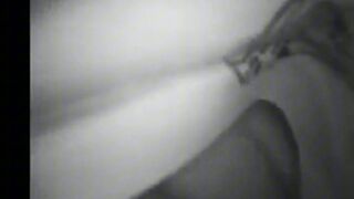 Encoxadajoin Sleep Fuck Blowjob Drug