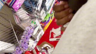 Encoxadajoin Best Encoxada Grope Cum Dickflash Girl Public