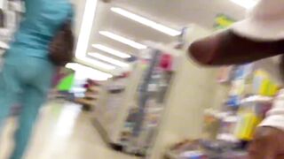 Encoxadajoin Best Encoxada Grope Cum Dickflash Girl Public
