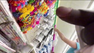 Encoxadajoin Best Encoxada Grope Cum Dickflash Girl Public