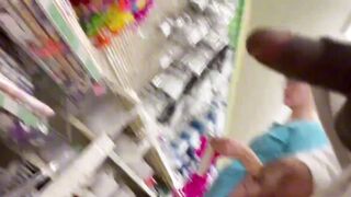 Encoxadajoin Best Encoxada Grope Cum Dickflash Girl Public