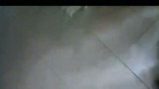 Encoxadajoin Best Encoxada Grope Cum Dickflash Girl Public