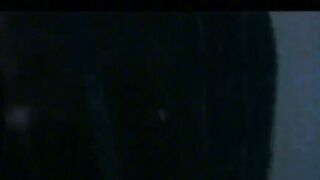 Encoxadajoin Best Encoxada Grope Cum Dickflash Girl Public
