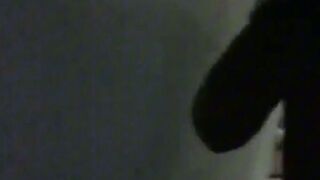 Encoxadajoin Best Encoxada Grope Cum Dickflash Girl Public