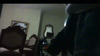 Encoxadajoin Best Encoxada Grope Cum Dickflash Girl Public