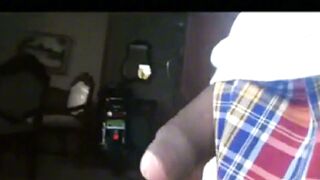 Encoxadajoin Best Encoxada Grope Cum Dickflash Girl Public