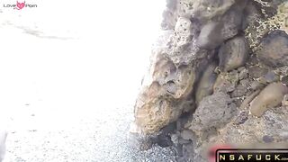 NSA Blowjobs and massive facial and tit cumshots vol1