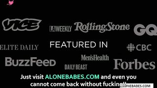 abella danger big dick neighbor pounds horny latina pussy