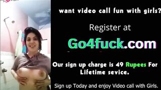 Indian Real Sister And Brother A Room Sharing Sex