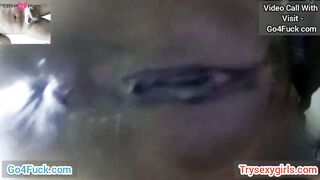 Girlfriend Ne Boyfriend Se Whatsaap Video Call Pe Sex Kiya