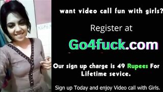 Girlfriend Ne Boyfriend Se Whatsaap Video Call Pe Sex Kiya