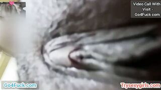 Girlfriend Ne Boyfriend Se Whatsaap Video Call Pe Sex Kiya
