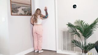 Lily Lou - Open Your Legs Not Your Relationship