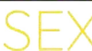 NipponSexTV.com - Japanese sweetie secretly filmed by naughty voyeur
