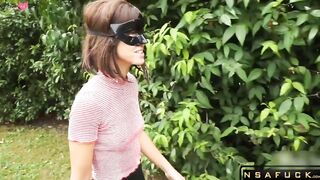 NSA Huge Amateur Slut Cumshot Compilation 2