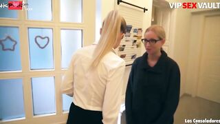 cuck wifey sicilia lets curvy hot Kiara Lord fucked her hubby while she watches