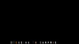 African Angel Riding A Huge Penis And Gets Cum On Booty